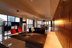 One Shenton (D1), Apartment #576134021